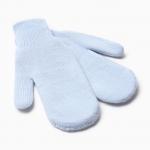 Варежки подарочной KAFTAN