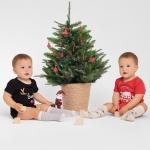 Боди Крошка Я