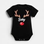 Боди Крошка Я