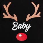 Боди Крошка Я