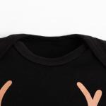 Боди Крошка Я