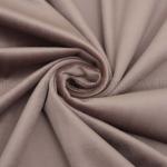 Бархат Натали