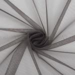 Сетка греческая однотонная