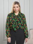 Блузка Novita