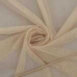 Тюль бамбук Данель