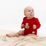 Боди Крошка Я