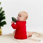 Боди Крошка Я