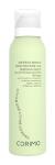Corimo Мист для кожи Омолаживающий с гиалуроновой кислотой и пептидами 150мл