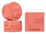 Corimo Патчи-лифтинг д/области вокруг глаз Гидрогелевые с коллагеном и витаминомС 80шт. 114г