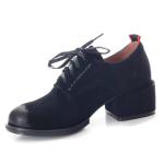 Ботильоны женские SIANDCA F75-1