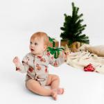 Боди Крошка Я