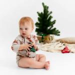 Боди Крошка Я