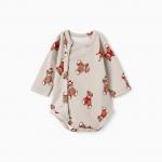 Боди Крошка Я