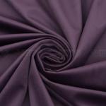 Бархат Ричи 300 см