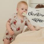 Боди Крошка Я