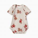 Боди Крошка Я