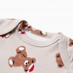 Боди Крошка Я