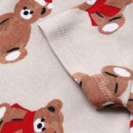 Боди Крошка Я