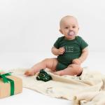 Боди Крошка Я