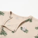 Боди Крошка Я