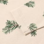 Боди Крошка Я