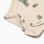 Боди Крошка Я