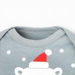 Боди Крошка Я