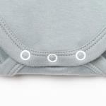 Боди Крошка Я