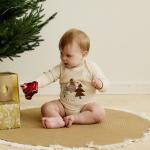 Боди Крошка Я