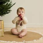 Боди Крошка Я