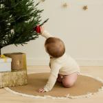 Боди Крошка Я