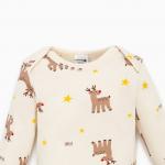 Боди Крошка Я