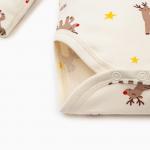 Боди Крошка Я