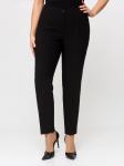 Брюки Svetlana Style 1920-Р черный