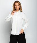 Блуза #1В2321