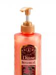 *Moist Diane Botanical Repair Бальзам-кондиционер Восстановление 480 мл