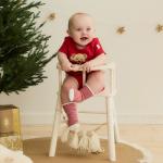 Боди Крошка Я