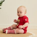 Боди Крошка Я