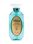 *Moist Diane Perfect Beauty Шампунь кератиновый Свежесть 450 мл