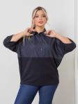 Блузка Novita