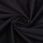 Бархат Грант 300 см