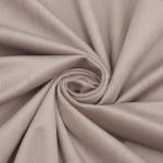 Бархат Грант 300 см