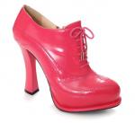 Ботильоны женские SASHA FABIANI 29-29