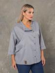 Блузка Novita