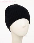 01-46-Y Шапка (56-60)