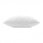 Basic Подушка 50х70