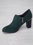 Ботильоны женские SIANDCA S53-4
