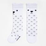 Гольфы Крошка Я