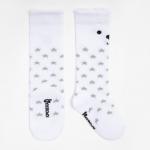 Гольфы Крошка Я