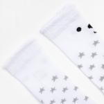 Гольфы Крошка Я